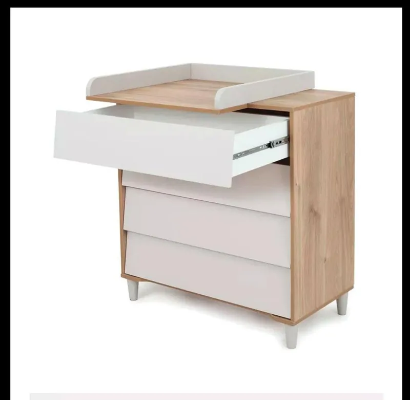 RANT Bergen Crystal Beige 4 tortmali komodni sotaman 3 RANT Bergen Crystal Beige 4 tortmali komodni sotaman 3