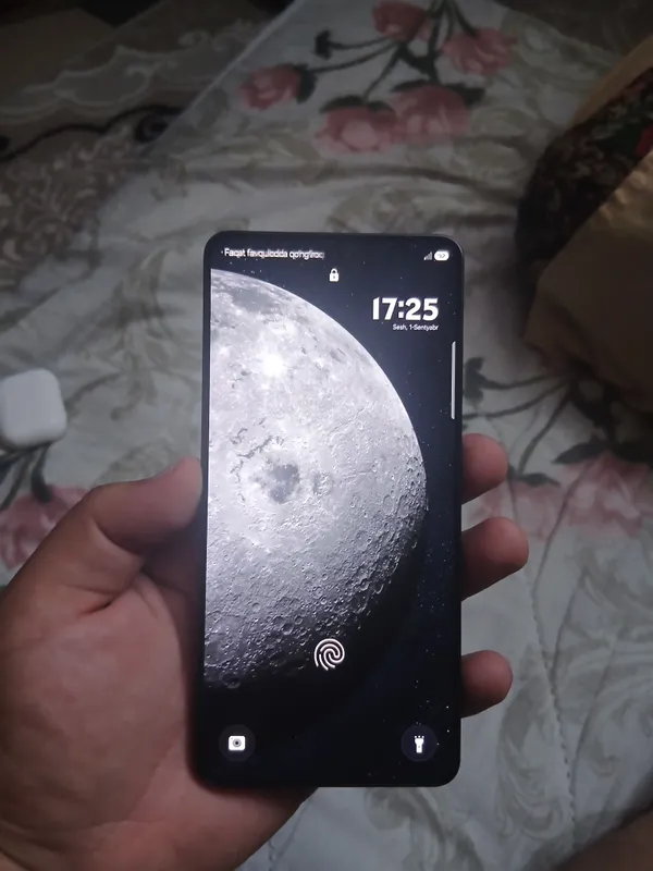 samsung s26 ultra black 256 gb 5 samsung s26 ultra black 256 gb 5