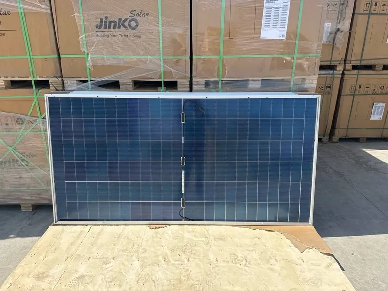QUYOSH PANELLARI INVERTORLAR Inverter optom va donaga oʻrnatib berish 3