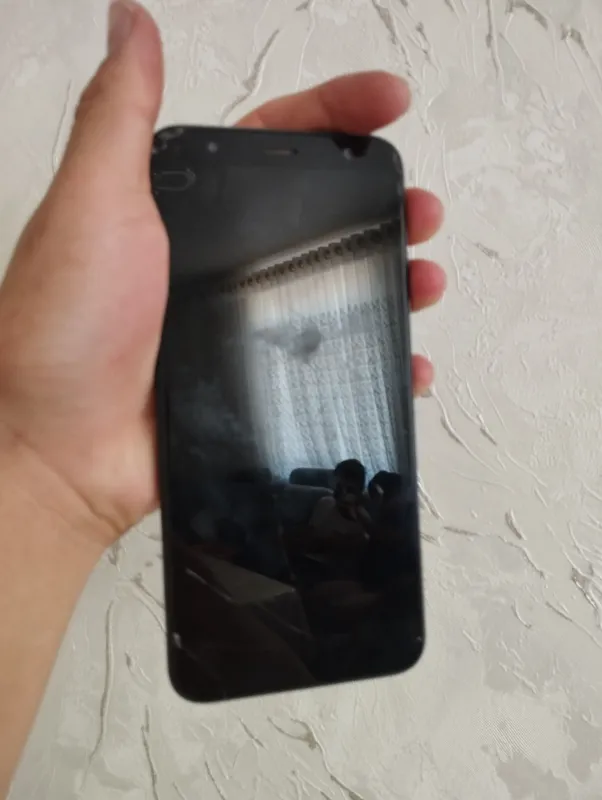 jiy 4 plus 1 jiy 4 plus 1
