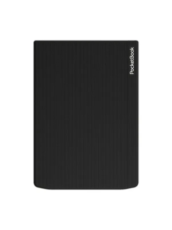Электронная книга PocketBook 7.8" E Ink, сенсорная, водонепроницаемая — фото 7