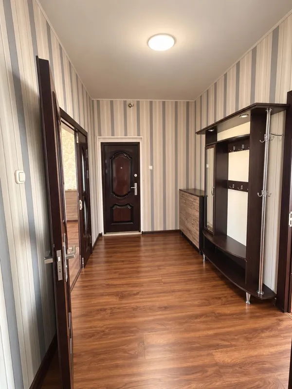 Аренда 3 комнатная 78м² Куйлюк 5 Евро 5 этаж 6