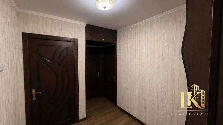 3 xonali kvartira sotiladi, 65 m², 2/4, Mirzo-Ulug‘bek tumani (mo‘ljal: IT-PARK) 1