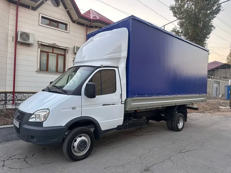 Fotixa jonatish moshina Beshik toy gazel changan labo bor