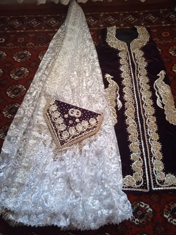 boyxalat sastaniyasi yaxshi toʻr kazachkasi bilan 2 boyxalat sastaniyasi yaxshi toʻr kazachkasi bilan 2