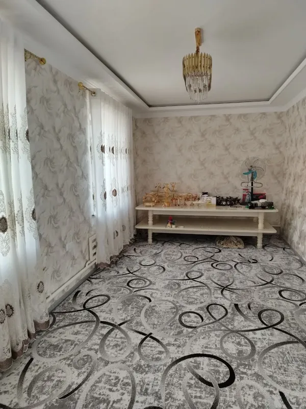Diqqat E'lon Yangı Toshkentda 6 sotixdan oshiq xovli uy Sotiladi — фото 4