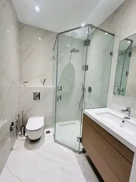 Сдается квартира — фото 6