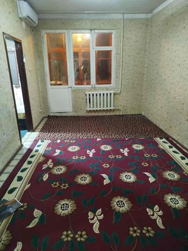 Аренда квартира Чилонзор