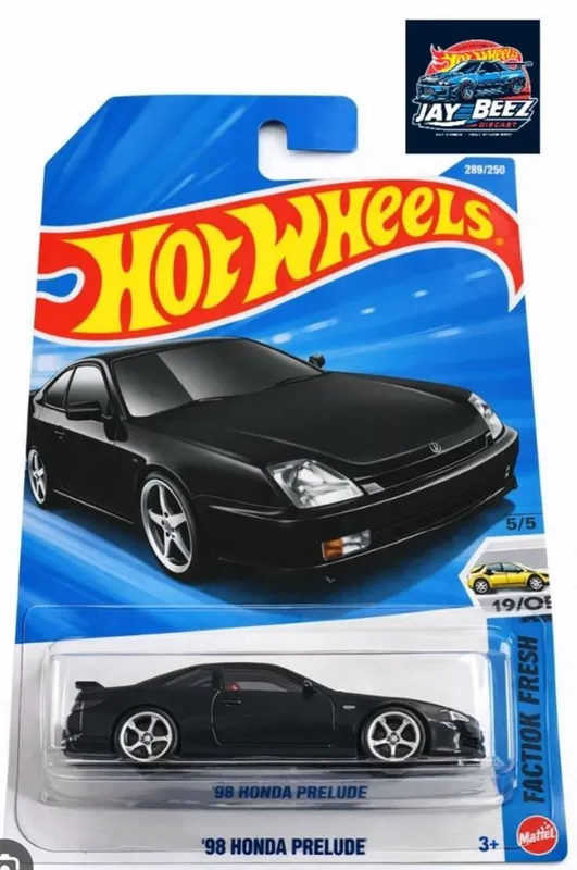 Hot wheels .недорого — фото 2