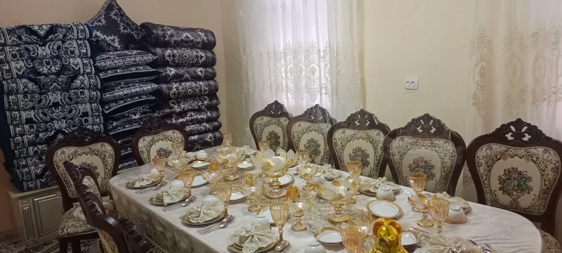 uy sotiladi sroʻshni 9