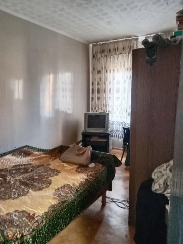 продается квартира — фото 2
