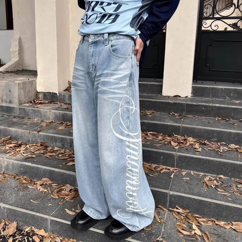 Razmer : S-3XL