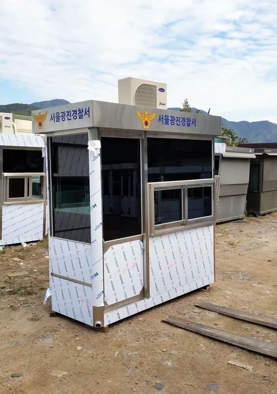 DACHA YOKI YASHASH UYI KERAKMI? Biz sizga metal karkas asosidagi musta — фото 6