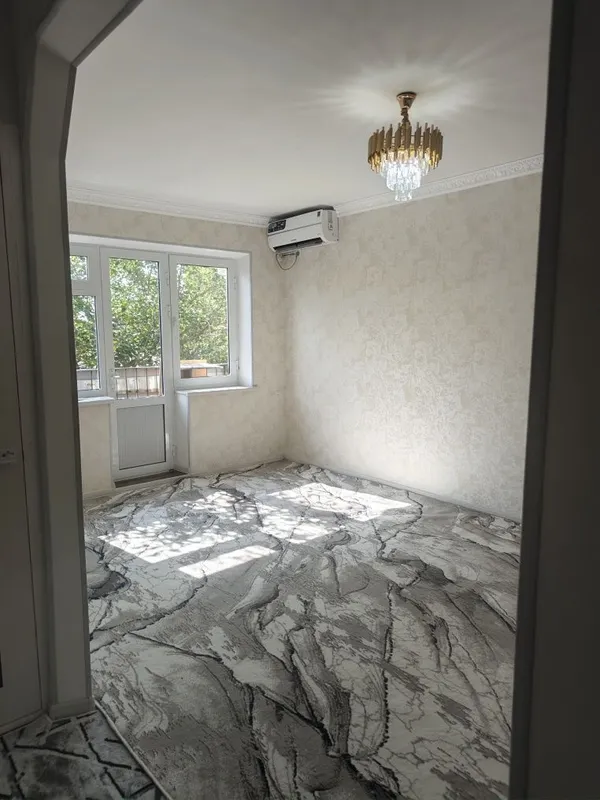 Квартира арендага берилади 5 Квартира арендага берилади 5