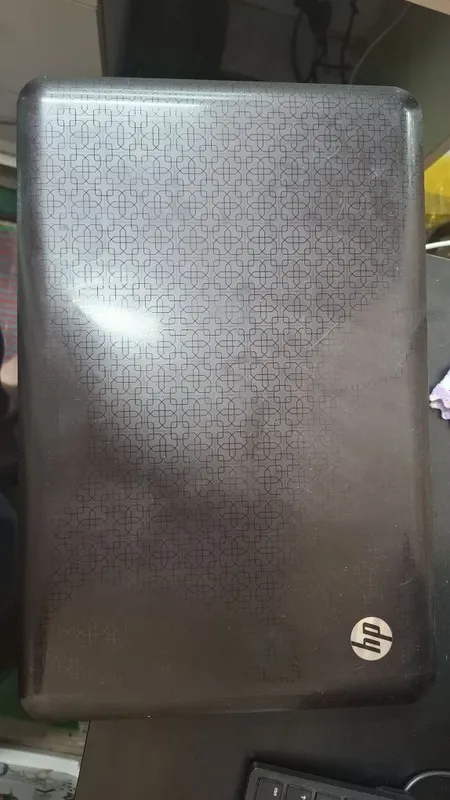 Ноутбук HP intel core i5 6 Ноутбук HP intel core i5 6