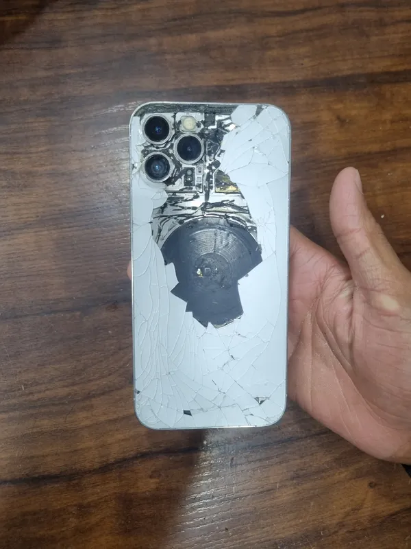 iphone 12 pro max ideal radnoy xolatda 5