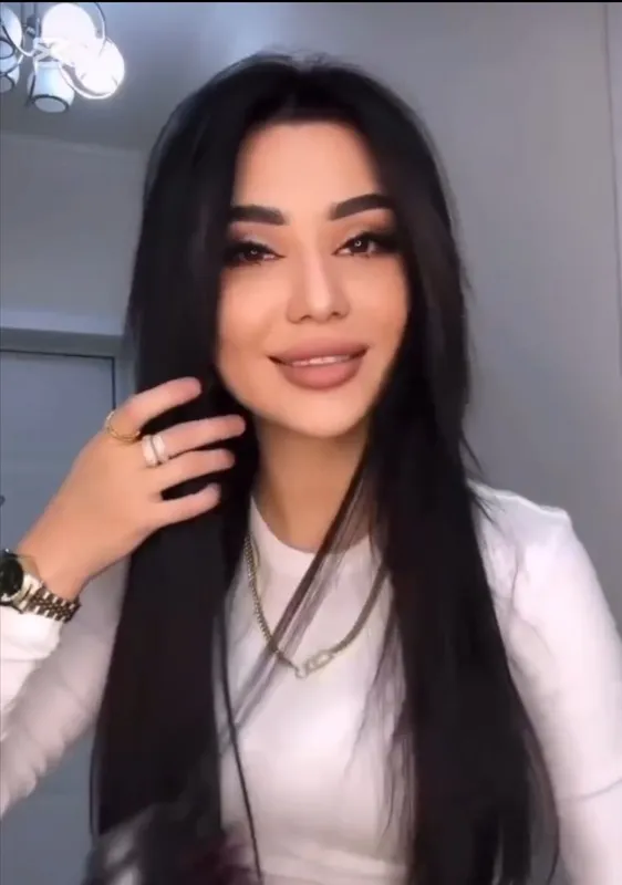 Ikki funksiyali qurilma, yani fen va taroq — фото 1