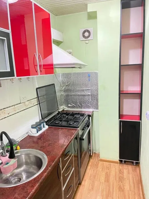 Сдается квартира — фото 5