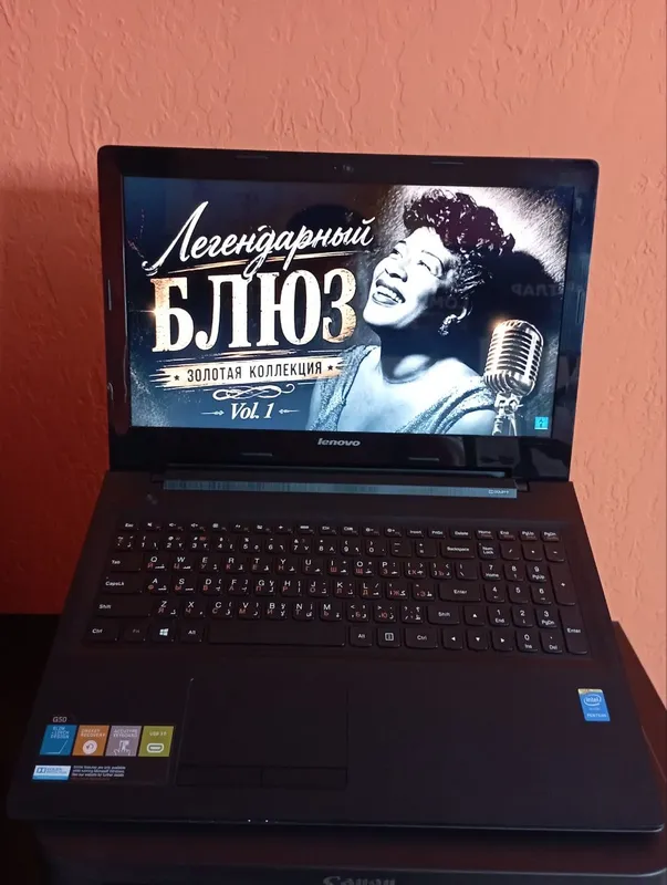 Lenovo noutbuk 1 Lenovo noutbuk 1