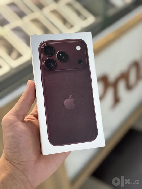 18 Pro 256 sim esim A28 dokon 18 Pro 256 sim esim A28 dokon