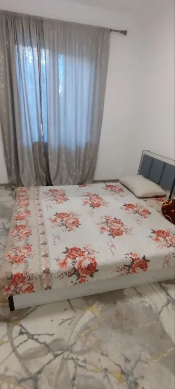 Arenda Urikzor Residensi #AAA1555 3