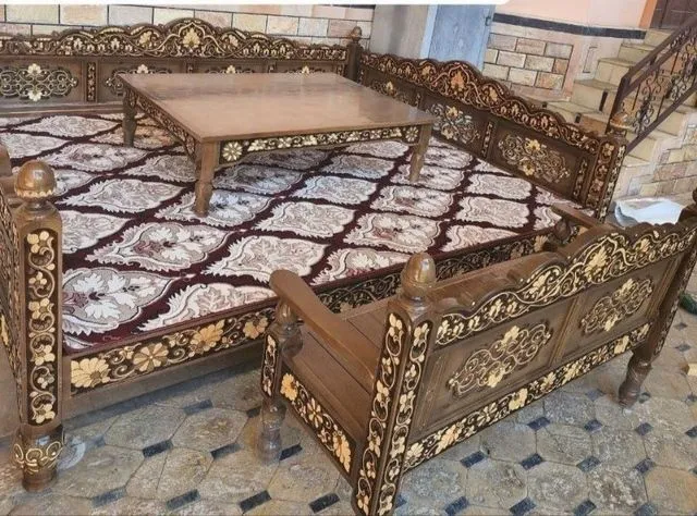 TAPCHAN VA KARAVATLAR Arzon va sfatli mahsulotlarni bizdan topasiz 6 TAPCHAN VA KARAVATLAR Arzon va sfatli mahsulotlarni bizdan topasiz 6