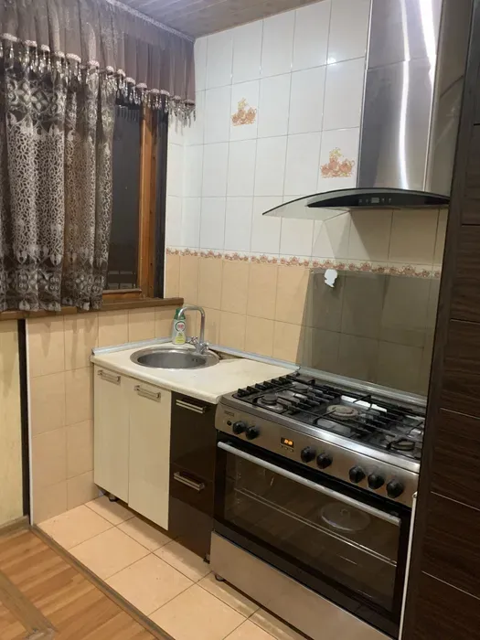 2-ком. квартира Юнусабадском районе 7 2-ком. квартира Юнусабадском районе 7