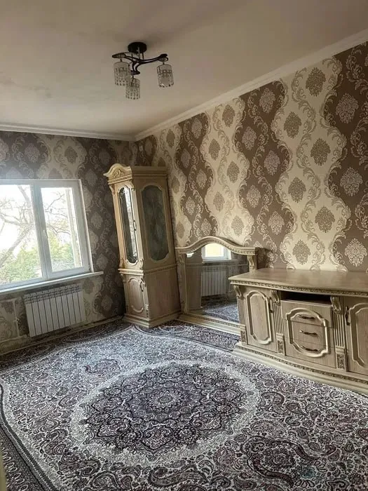 Сдается квартира — фото 3