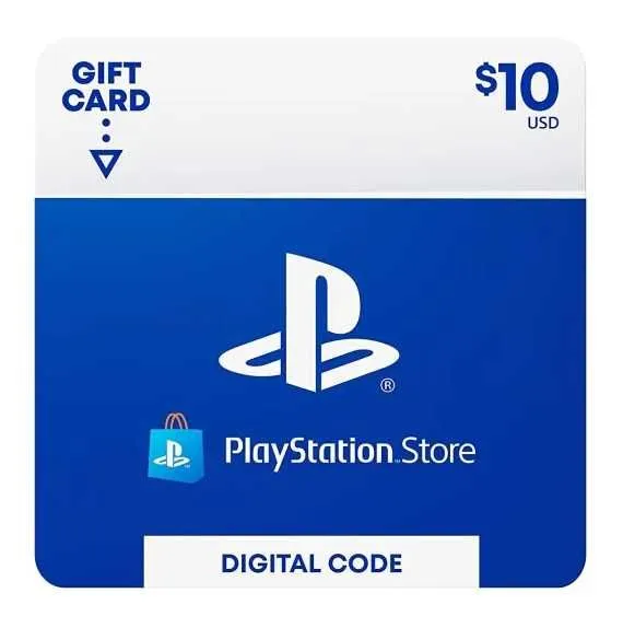 USA Gift Cards, PSN Карта пополнения кошелька, Amerika PSN uchun USA Gift Cards, PSN Карта пополнения кошелька, Amerika PSN uchun