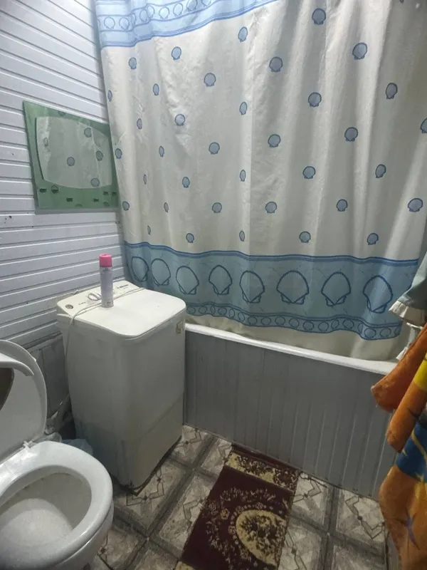квартира аренда долгосрочна