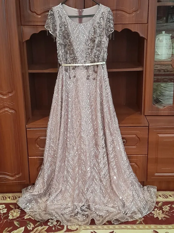 vecherniy kuylak