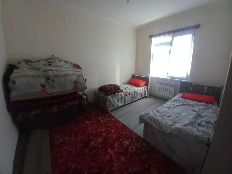 Сдаётся в аренду — фото 5