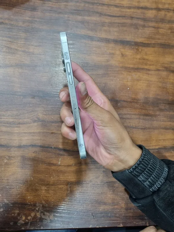 iphone 12 pro max ideal radnoy xolatda 7