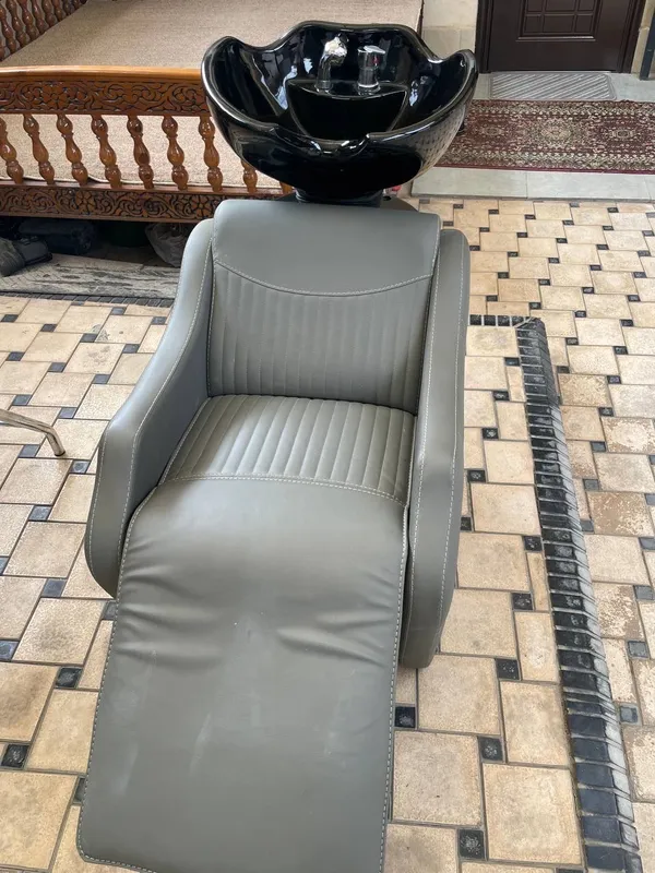 Salon jihozlari 2 Salon jihozlari 2