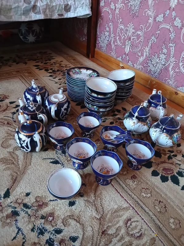 чиннилар 1 чиннилар 1