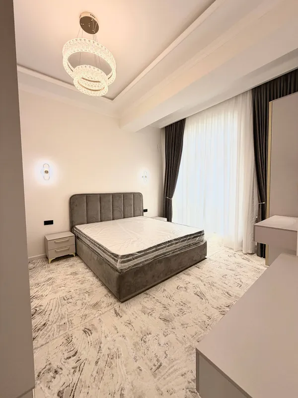 Продается квартира 5