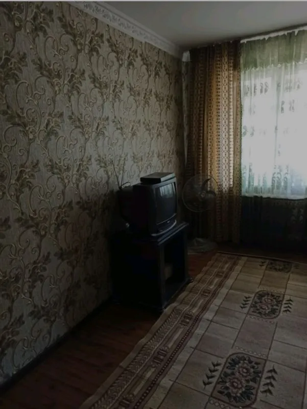 Продаю квартиру — фото 3