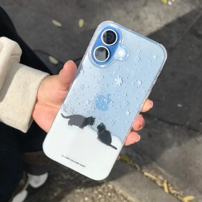Har qanday telefon uchun chihollar va aksessevarla — фото 1