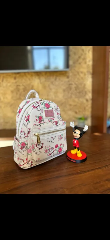 Disney ryugzak 8