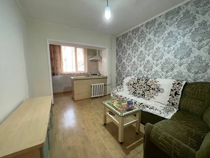 Аренда квартиры 2/3/5 метро Буюк Ипак Йули . Буз — фото 6