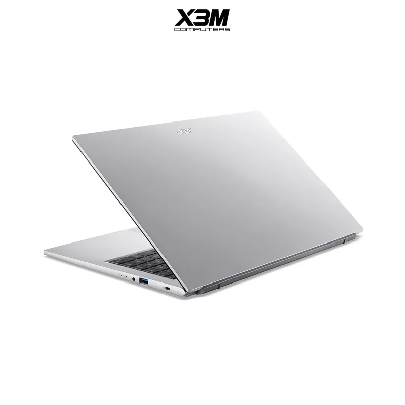Acer Aspire Go 15 Ryzen 3 5400U/ 8GB DDR4/ 512 SSD 3