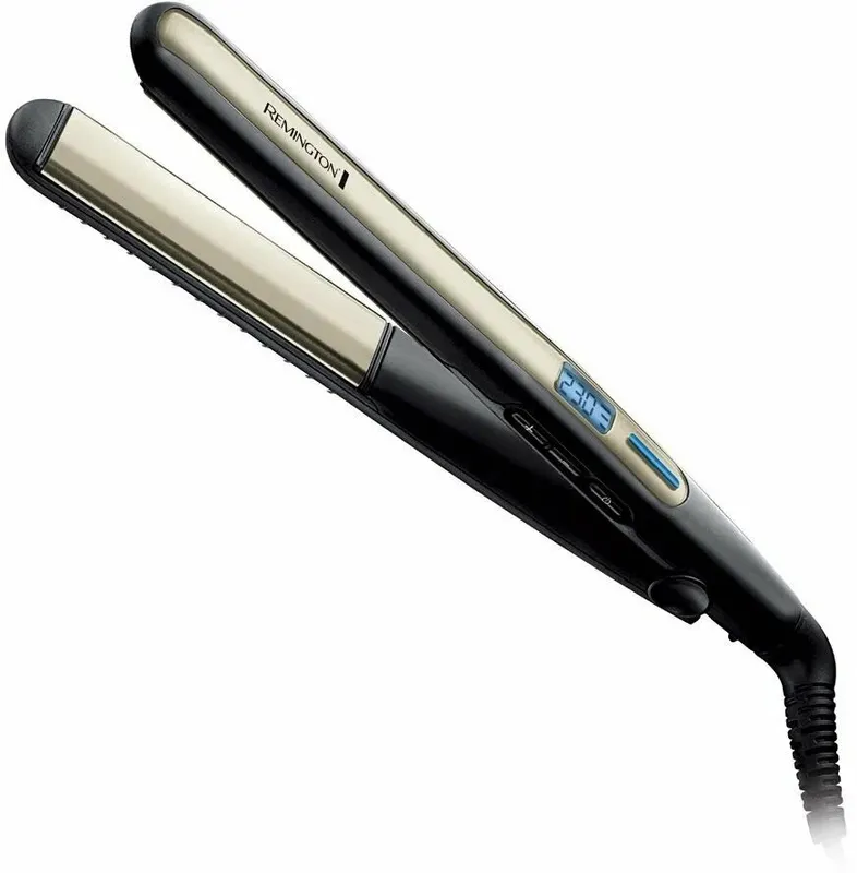 Утюжок для волос Remington s6500 8