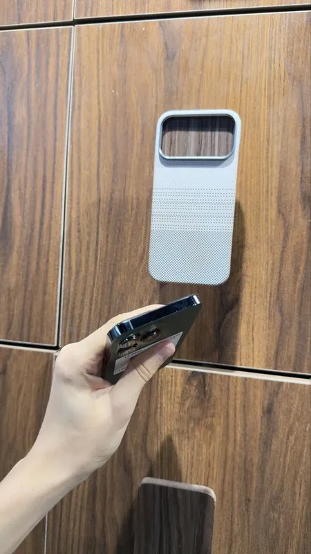 iphone 13 pro nasiya savdoga 5 iphone 13 pro nasiya savdoga 5