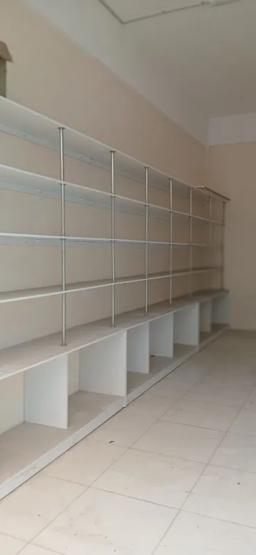 Сдается свой магазин в аренду. Арк булок бозори 4 Сдается свой магазин в аренду. Арк булок бозори 4