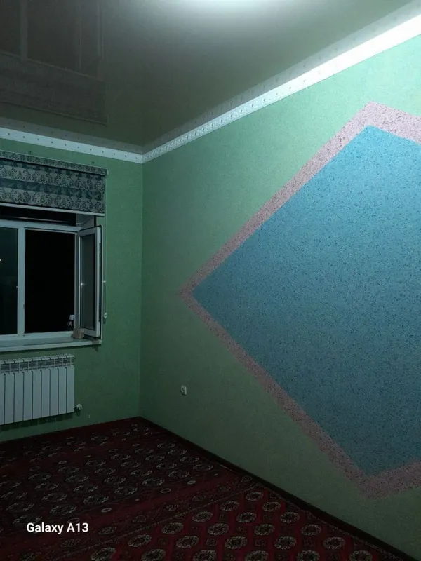 Урганч шахрида квартира ижарага берилади — фото 7