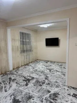 Сдается квартира — фото 5