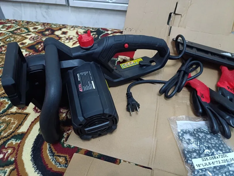 Elektra arra, Elektrapila, Benzapila 4 Elektra arra, Elektrapila, Benzapila 4
