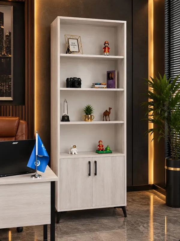 shkaf шкаф mebel arzon kitob javon 3 shkaf шкаф mebel arzon kitob javon 3