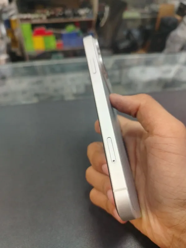 iphone 11 17 pro qilingan 2