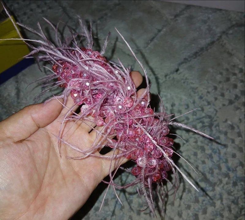 kelinlar uchun diademalar 5 kelinlar uchun diademalar 5